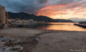 Cefalù