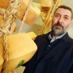 Giuseppe Licitra, Corfilac