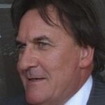 Alessandro Ferrara