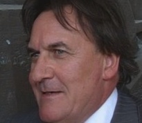 Alessandro Ferrara