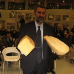 Giuseppe Licitra