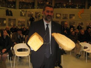 Giuseppe Licitra