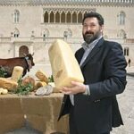 Giuseppe Licitra, Corfilac