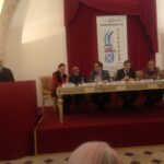 Susino, 10 anni Unesco