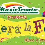 Maxisconto