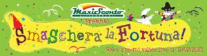 Maxisconto