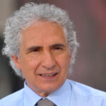 Corradino Mineo