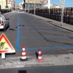 Gli stalli