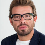 Gianpaolo Aquilino