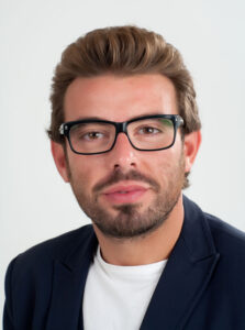 Gianpaolo Aquilino