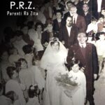 I Parenti rà zita