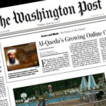 The Washington Post