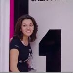 Chiara Provvidenza ad Amici
