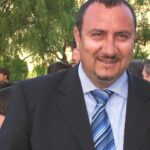 Mommo Carpentieri
