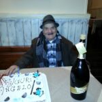 Angelo Portelli