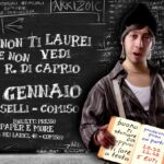 Rolando Di Caprio