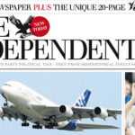 The Independent