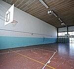 Palestra