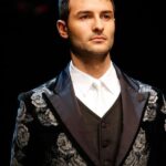 Giorgio Nigro