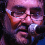 Carlo Muratori