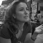 Marisa Giunta