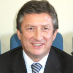 Innocenzo Leontini