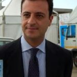 Nino Minardo