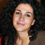 Marialucia Lorefice