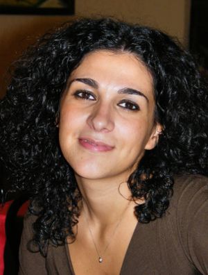 Marialucia Lorefice quarta alla Camera con Grillo: eletta?