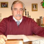 Pinuccio Lavima