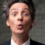 Fiorello No Muos