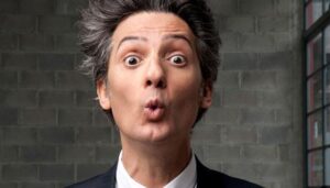 Fiorello No Muos
