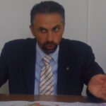 Ignazio Abbate