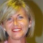 Pamela Orrù