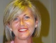 Pamela Orrù