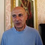 Peppe Sammito