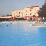 Baia Samuele