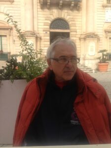 Giovanni Savà