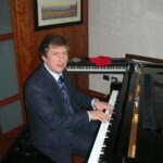La musica non cambia