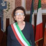 Franca Iurato