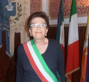 Franca Iurato