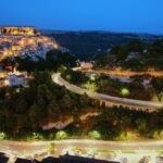 Ibla