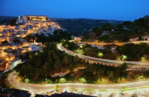 Ibla