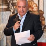 Mario Santoro