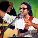 Carlo Muratori