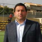 Pippo Barone