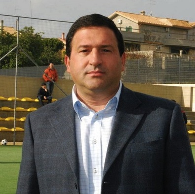Pippo Barone: la nostra opposizione sarà equilibrata e responsabile