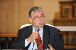 Gian Antonio Stella
