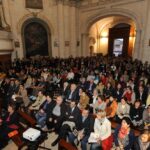 A tutto volume a Ragusa
