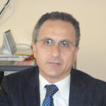 Antonello Buscema